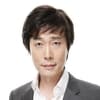 Jae-yong Lee