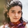 Iman Vellani