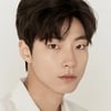 Hwang In-Youp