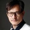 Peter Yu