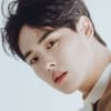 Byungchan  