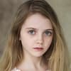 Evie Templeton