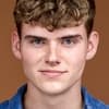 Ben Jeffers