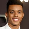 Jabari Banks