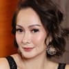Yda Manzano