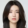Shin Ha-young