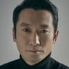 Jeon Jin-oh