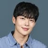 Kim Min-Ki