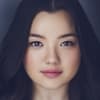 Elizabeth Yu