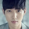 Sung-Hyun Baek