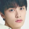 Lee Won-jung