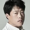 Im Sung-jae