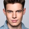 Jack Carter Barton