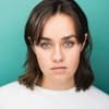 Katie Lewis