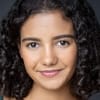Madison Baines