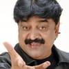 Chinnijayanth  