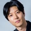 Dong-geon Lee