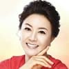 Hye-seon Kim