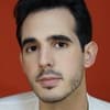 Daniel Llaca
