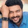 Ankush Chaudhari