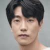 Ko Sang-ho