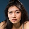 Nhung Hong