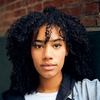 Joy Ewulu