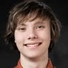 Brandon Swartz