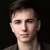 Adam Isla O'Brien