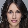 Sloboda Micalovic