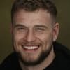 Daniel Godfrey