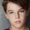 Rhys Becker