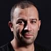 Sevket Çoruh
