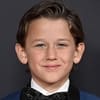 Mateo Zoryon Francis-DeFord