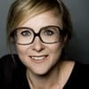 Lisbeth Wulff