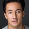 Gabriel Prevost-Takahashi