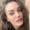 Belgin Simsek