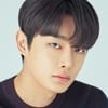 Kang Hui