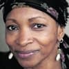 Bonnie Greer