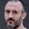 Oleksandr Yatsentyuk