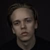 Valter Skarsgård