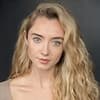 Ella Starbuck