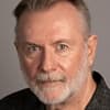 Scott Alan Ward