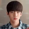 Jae Chan Park