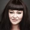 Katrina Milosevic