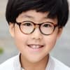 Anthony Joo