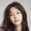 Jeong-an Chae