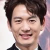 Jeong-cheol Park