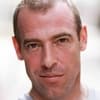 Ian Merrill Peakes