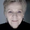 Martine Schambacher